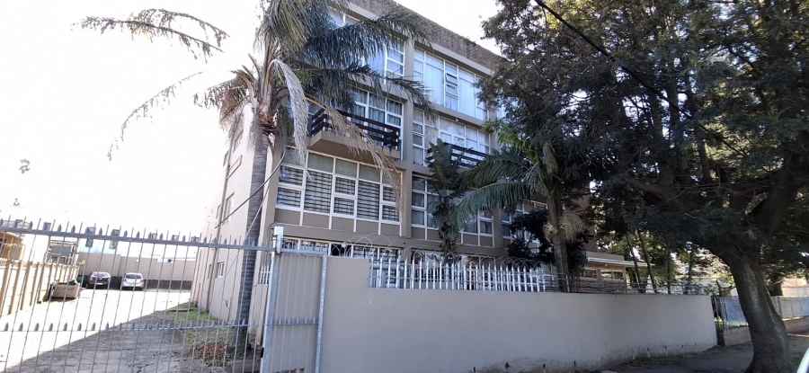 3 Bedroom Property for Sale in Southernwood Eastern Cape